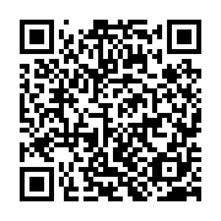 QR code for OIN 250
