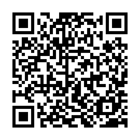 QR code for OIN 285