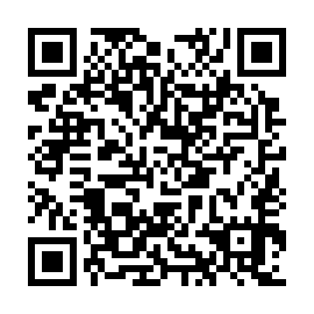 QR code for OIN 355