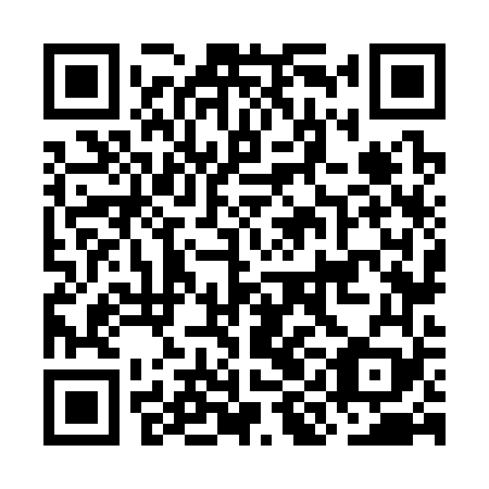 QR code for OIN 369
