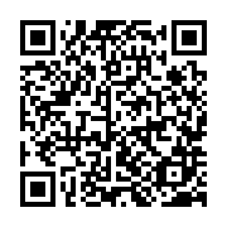 QR code for OIN 382