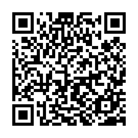 QR code for OIN 407