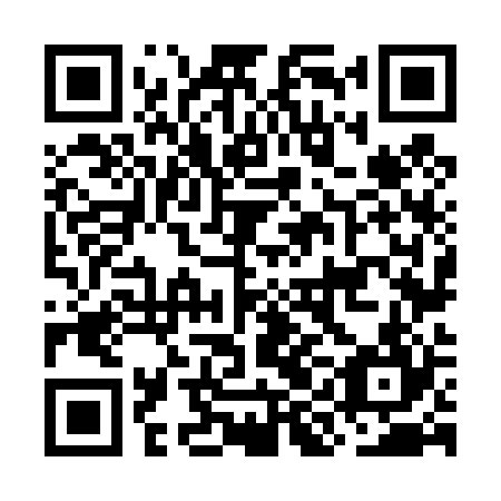 QR code for OIN 424