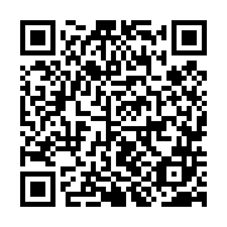 QR code for OIN 442