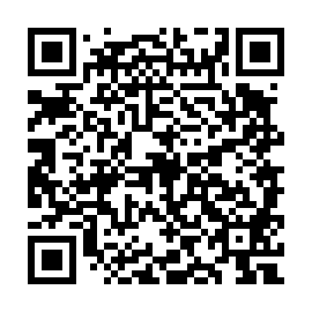 QR code for OIN 488