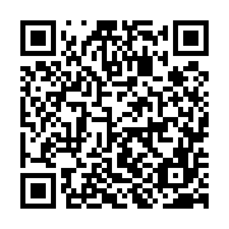 QR code for OIN 556