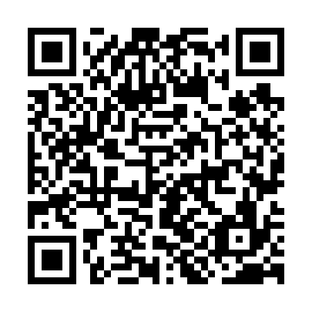 QR code for OIN 636