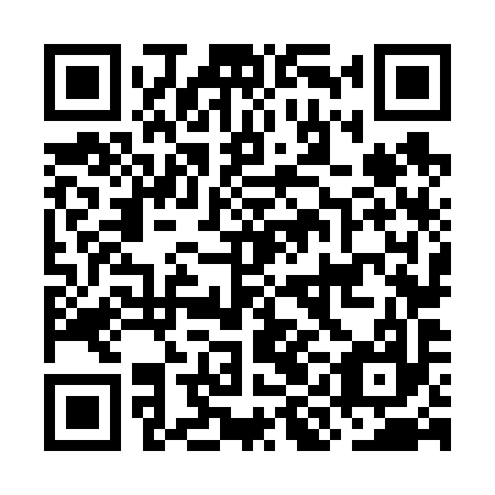 QR code for OIN 697
