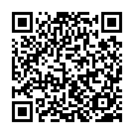 QR code for OIN 765