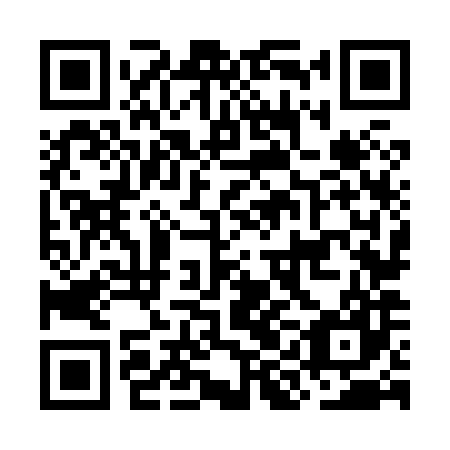 QR code for OIN 887