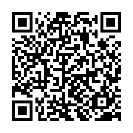 QR code for OIN 924