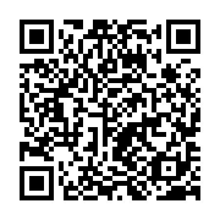 QR code for OIN 991