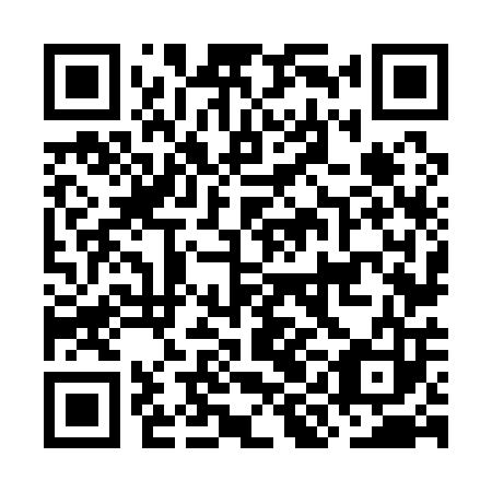 QR code for OIN103