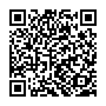 QR code for plate OIN 309