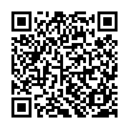 QR code for OIN427