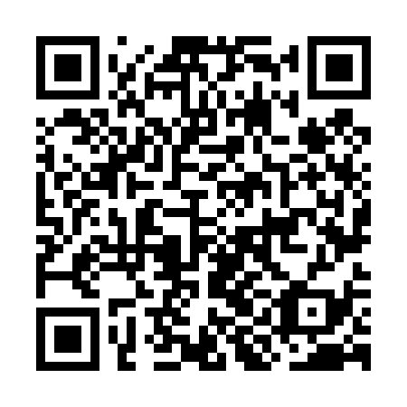 QR code for plate OIN 439