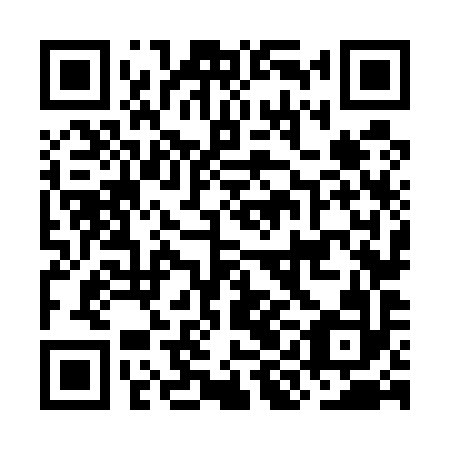 QR code for OIN592