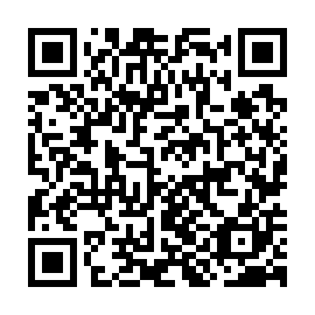 QR code for OIN700