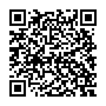 QR code for OIN727