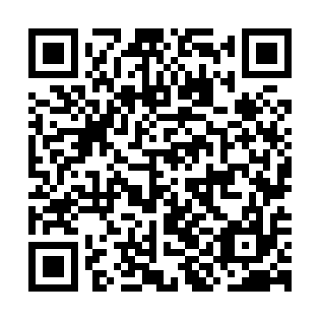 QR code for plate OIN 817