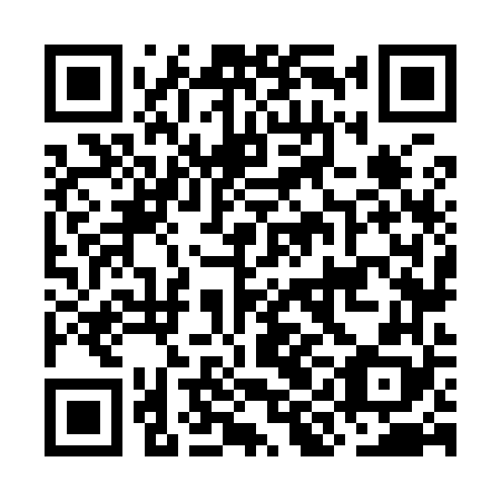 QR code for plate OIN 968