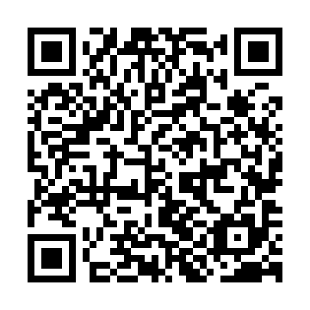 QR code for OIN995