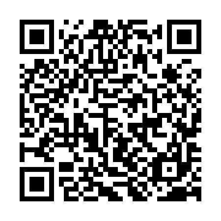 QR code for OIN997