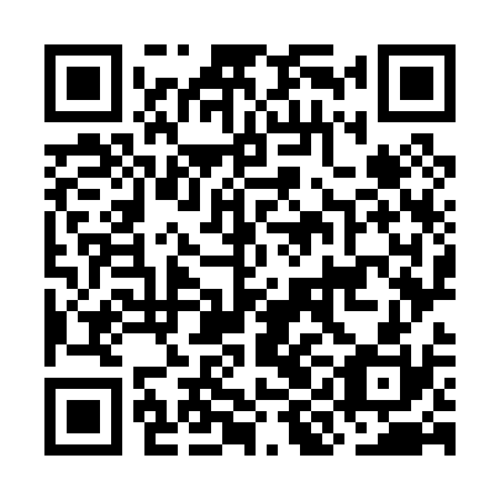 QR code for OIO 030