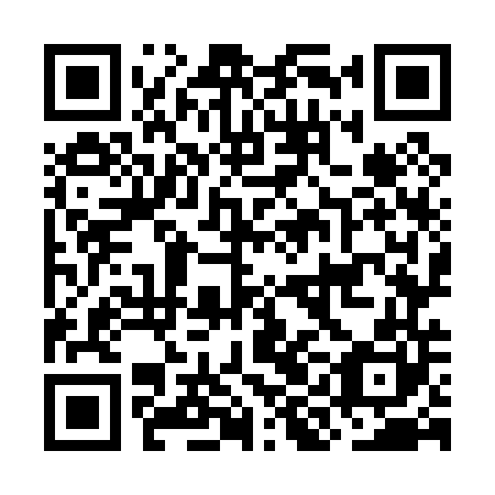QR code for OIO 040