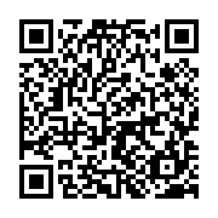 QR code for OIO 094