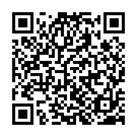 QR code for OIO 113