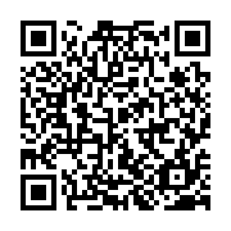 QR code for OIO 314