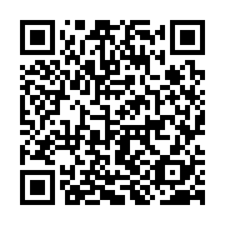 QR code for OIO 328