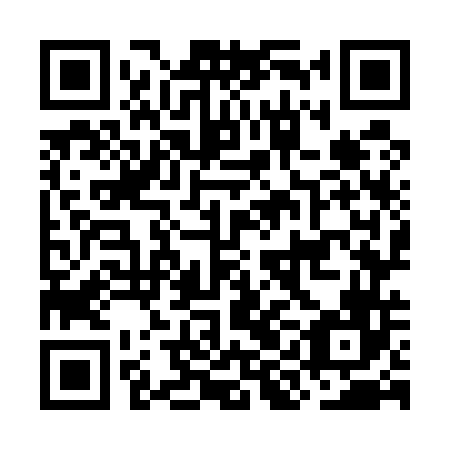 QR code for OIO 546