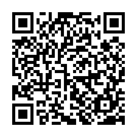 QR code for OIO 554