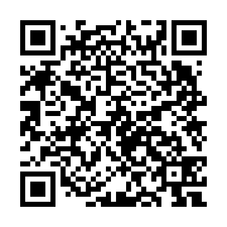QR code for OIO 639