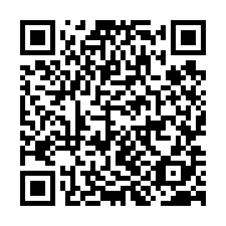 QR code for OIO 688