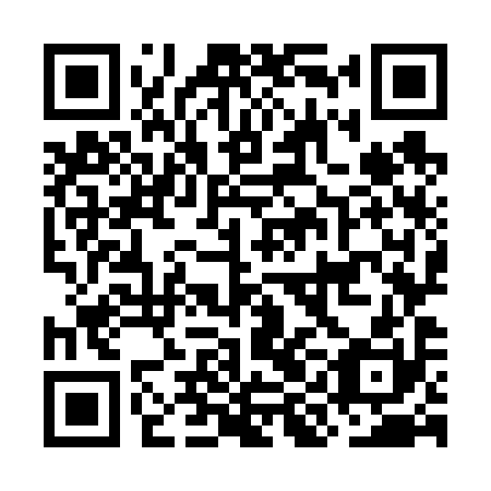QR code for OIO 690
