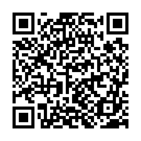 QR code for OIO 763