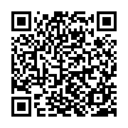 QR code for OIO 807
