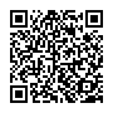 QR code for OIO 809