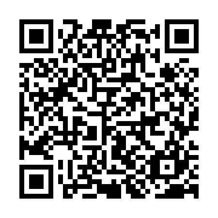 QR code for OIO 827