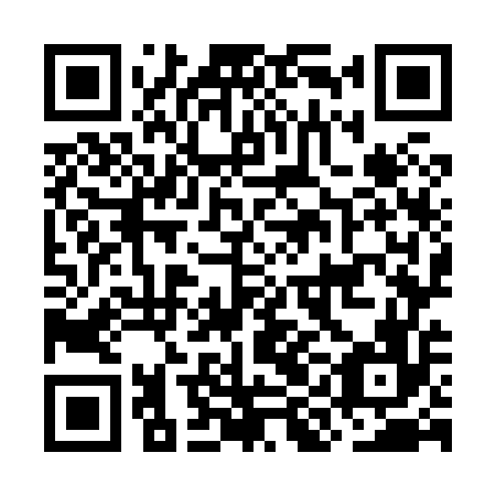 QR code for OIO 856
