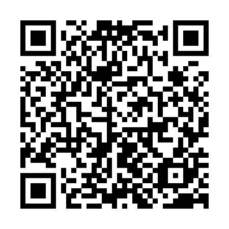 QR code for OIO 900