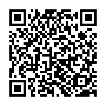 QR code for OIO 969