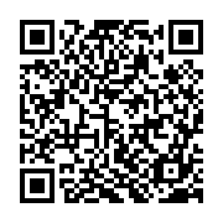 QR code for OIO077