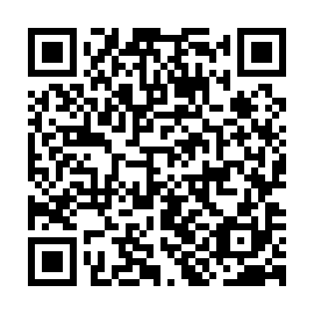 QR code for OIO190