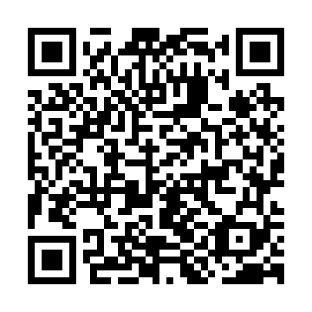 QR code for OIO269