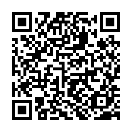 QR code for OIO280