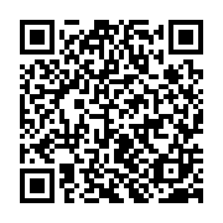 QR code for plate OIO 303